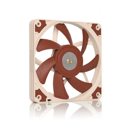 COOLER NOCTUA NF-A12X15 FLX - 120mm