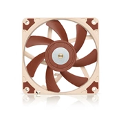 COOLER NOCTUA NF-A12X15 FLX - 120mm