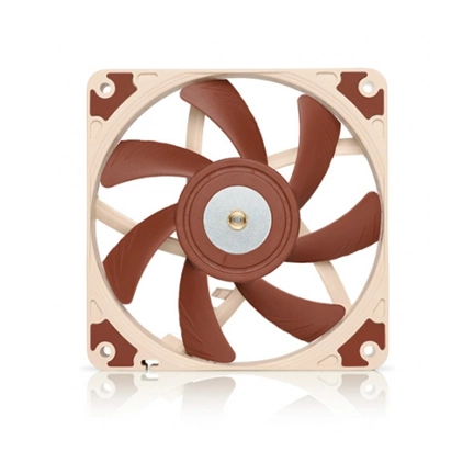 COOLER NOCTUA NF-A12X15 FLX - 120mm
