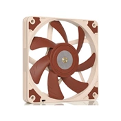 COOLER NOCTUA NF-A12X15 PWM - 120mm