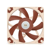 COOLER NOCTUA NF-A12X15 PWM - 120mm