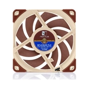 COOLER NOCTUA NF-A12X25 FLX - 120mm
