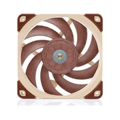 COOLER NOCTUA NF-A12X25 FLX - 120mm