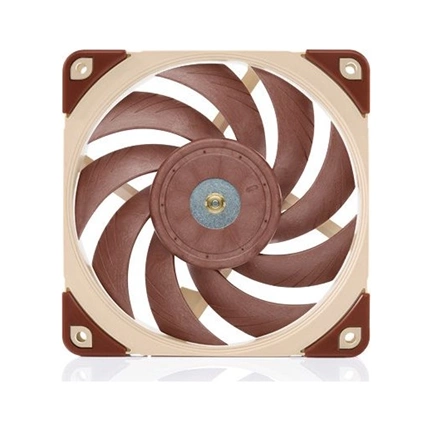 COOLER NOCTUA NF-A12X25 FLX - 120mm