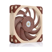 COOLER NOCTUA NF-A12X25 FLX - 120mm