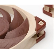 COOLER NOCTUA NF-A12X25 FLX - 120mm