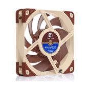 COOLER NOCTUA NF-A12X25 FLX - 120mm