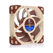 COOLER NOCTUA NF-A12X25 ULN - 120mm