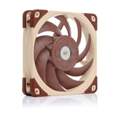 COOLER NOCTUA NF-A12X25 V5 - 120mm