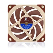 COOLER NOCTUA NF-A12X25 V5 - 120mm