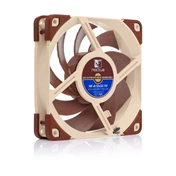COOLER NOCTUA NF-A12X25 V5 - 120mm