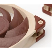 COOLER NOCTUA NF-A12X25 V5 - 120mm