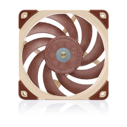 COOLER NOCTUA NF-A12X25 V5 - 120mm