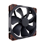 COOLER NOCTUA NF-A14 IPPC-2000 IP67