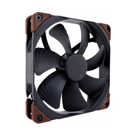 COOLER NOCTUA NF-A14 IPPC-2000 IP67