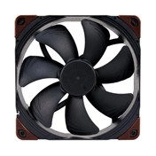 COOLER NOCTUA NF-A14 IPPC-2000 IP67
