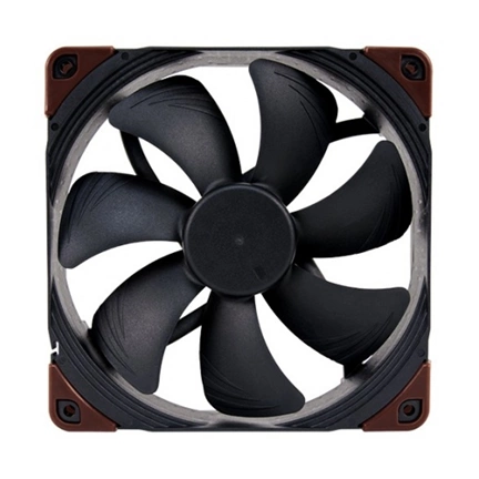 COOLER NOCTUA NF-A14 IPPC-2000 IP67