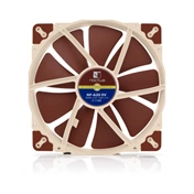 COOLER NOCTUA NF-A20 5V - 200mm