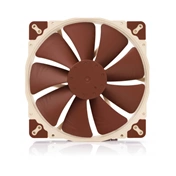 COOLER NOCTUA NF-A20 5V - 200mm