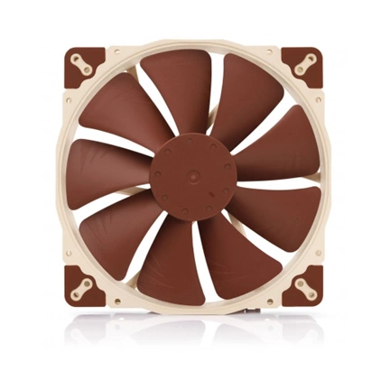 COOLER NOCTUA NF-A20 5V - 200mm