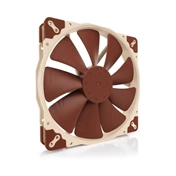 COOLER NOCTUA NF-A20 5V PWM - 200mm