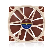 COOLER NOCTUA NF-A20 5V PWM - 200mm