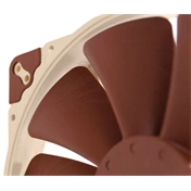 COOLER NOCTUA NF-A20 5V PWM - 200mm