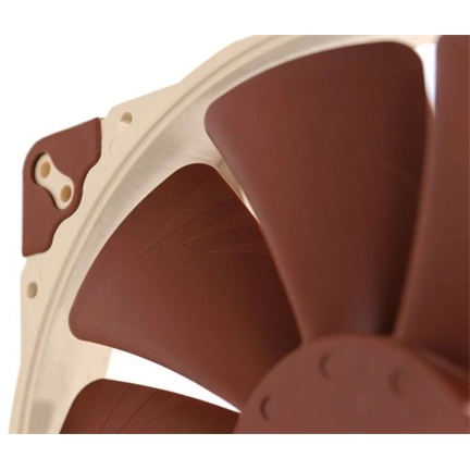 COOLER NOCTUA NF-A20 5V PWM - 200mm