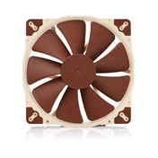 COOLER NOCTUA NF-A20 5V PWM - 200mm