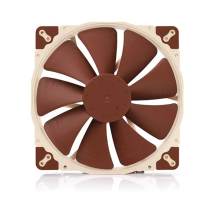 COOLER NOCTUA NF-A20 5V PWM - 200mm
