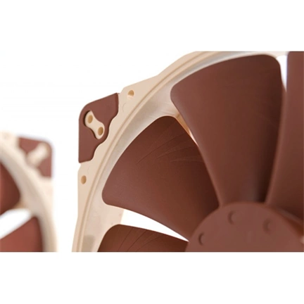 COOLER NOCTUA NF-A20 FLX - 200mm