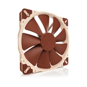 COOLER NOCTUA NF-A20 FLX - 200mm
