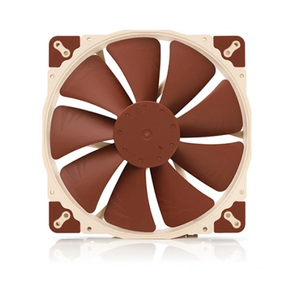 COOLER NOCTUA NF-A20 PWM - 200mm