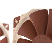 COOLER NOCTUA NF-A20 PWM - 200mm