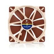 COOLER NOCTUA NF-A20 PWM - 200mm