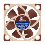 COOLER NOCTUA NF-A4X10 PWM 5V 4cm