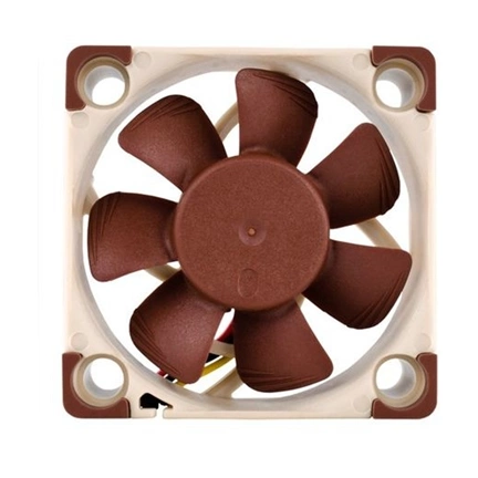 COOLER NOCTUA NF-A4X10 PWM 5V 4cm