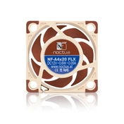 COOLER NOCTUA NF-A4X20 FLX - 40mm