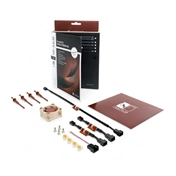 COOLER NOCTUA NF-A4X20 FLX - 40mm