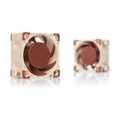 COOLER NOCTUA NF-A4X20 FLX - 40mm
