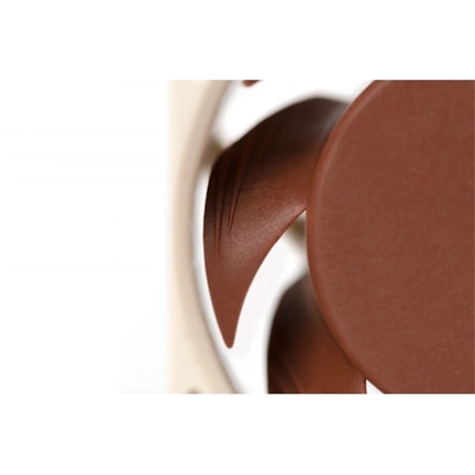 COOLER NOCTUA NF-A4X20 FLX - 40mm