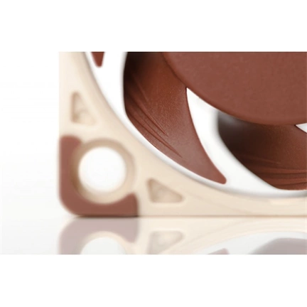 COOLER NOCTUA NF-A4X20 FLX - 40mm