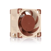 COOLER NOCTUA NF-A4X20 FLX - 40mm