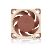 COOLER NOCTUA NF-A4X20 FLX - 40mm