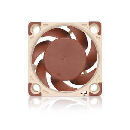 COOLER NOCTUA NF-A4X20 FLX - 40mm