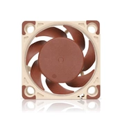COOLER NOCTUA NF-A4X20 PWM - 40mm