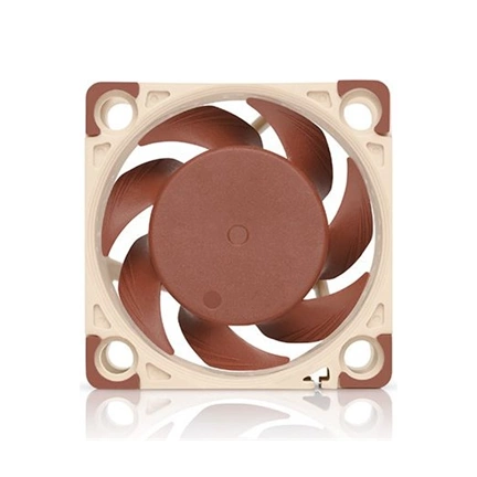 COOLER NOCTUA NF-A4X20 PWM - 40mm