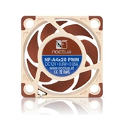 COOLER NOCTUA NF-A4X20 PWM - 40mm
