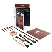COOLER NOCTUA NF-A4X20 PWM - 40mm