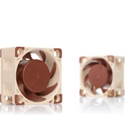 COOLER NOCTUA NF-A4X20 PWM - 40mm